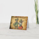 Search for vintage couple cards Newlyweds