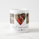 Search for heart mom mugs For her