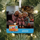 Search for monster truck christmas tree decorations Sesame street keepsake