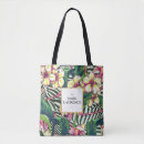 Search for florist bags Designer