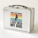 Search for quote lunch boxes Animal
