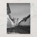 Search for iglesia postcards Church
