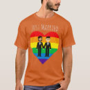 Search for married couple tshirts Heart