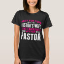 Search for curator tshirts Style