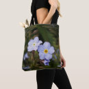 Search for forget bags Green