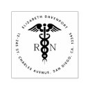 Search for credential Healthcare