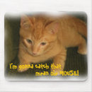 Search for means mousepads Cute