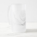 Search for blank white mugs Create your own