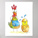 Search for egg farm posters Cute