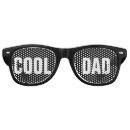 Search for dad sunglasses Cool