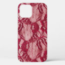 Search for red dress iphone cases Vintage