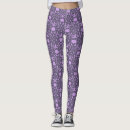 Search for halloween witch leggings Wizard