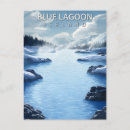 Search for iceland postcards Hot springs