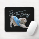 Search for trainer mousepads Workout