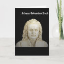 Search for bach cards Orchestra