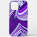 Search for 3d floral iphone cases Rainbow