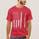 Search for funny mother in law tshirts Birthday