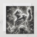 Search for lightning cards Sky
