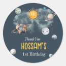 Search for gold sun stickers Solar system