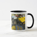 Search for indianapolis indiana mugs Winner
