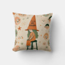 Search for brain cushions Funny
