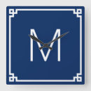 Search for greek clocks Classic