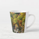 Search for stately mugs Nature