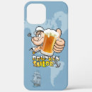 Search for sailor iphone cases Cartoon