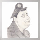 Search for caricature posters Satire