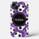 Search for soccer electronics Trendy