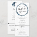 Search for inside invitations Modern