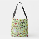 Search for cna tote bags Healthcare