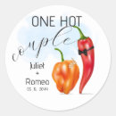 Search for cartoon pepper stickers Humour