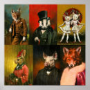 Search for mice art Rabbit