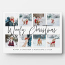 Search for christmas pet portraits Modern