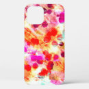 Search for spring water iphone cases Summer