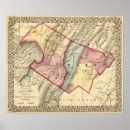Search for grants posters County