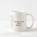 Search for hibernate mugs Hedgehog