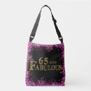 Search for 65th bags Fabulous
