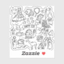 Search for happy muslim stickers Islam