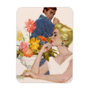 Search for glamour magnets Flowers
