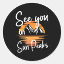 Search for shredding stickers Winter sports