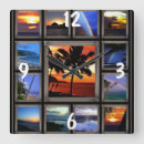 Search for hawaiian clocks Island