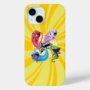 Search for girl superhero iphone cases Plagg