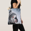 Search for winter bags Animals