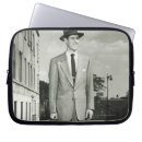 Search for confidence cases Vintage