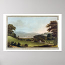 Search for bristol art English