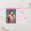 Search for song birthday invitations Music