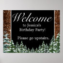 Search for welcome christmas sign party posters Elegant