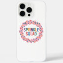 Search for sprinkle iphone cases Baby